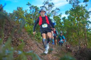 BIB: 2020
                            <button type="button" onclick="openModal(21833696)" class="btn btn-primary btn-sm float-right btn-popup" data-toggle="modal" data-target=".modal-high-quality">
                        <i class="fas fa-shopping-cart"></i> Add to Cart
                    </button>
                                            <button type="button" onclick="isThisMe(21833696, true)" class="btn btn-success btn-sm float-right btn-popup btn-isme hidden" data-toggle="tooltip" data-placement="bottom" title="นี่คือรูปของคุณใช่ไหม คลิกที่นี่เพื่อเอาเข้าอัลบั้ม">
                        <i class="fas fa-plus"></i> Add to album
                    </button>
                    <button type="button" onclick="isThisMe(21833696, false)" class="btn btn-warning btn-sm float-right btn-popup btn-isnotme hidden">
                        <i class="fas fa-ban"></i> Remove from album
                    </button>